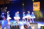 Thumbs/tn_Dansmarieke festival 2018 088.jpg